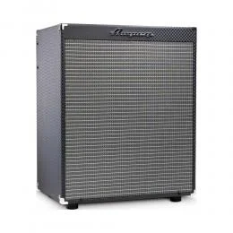 Ampeg RB-210 Rocket Bass&nbspCombo para bajo
