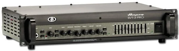Ampeg SVT-3PRO