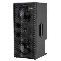 Acus Bandmate 200 Black&nbspAmplificador guitarra acústica