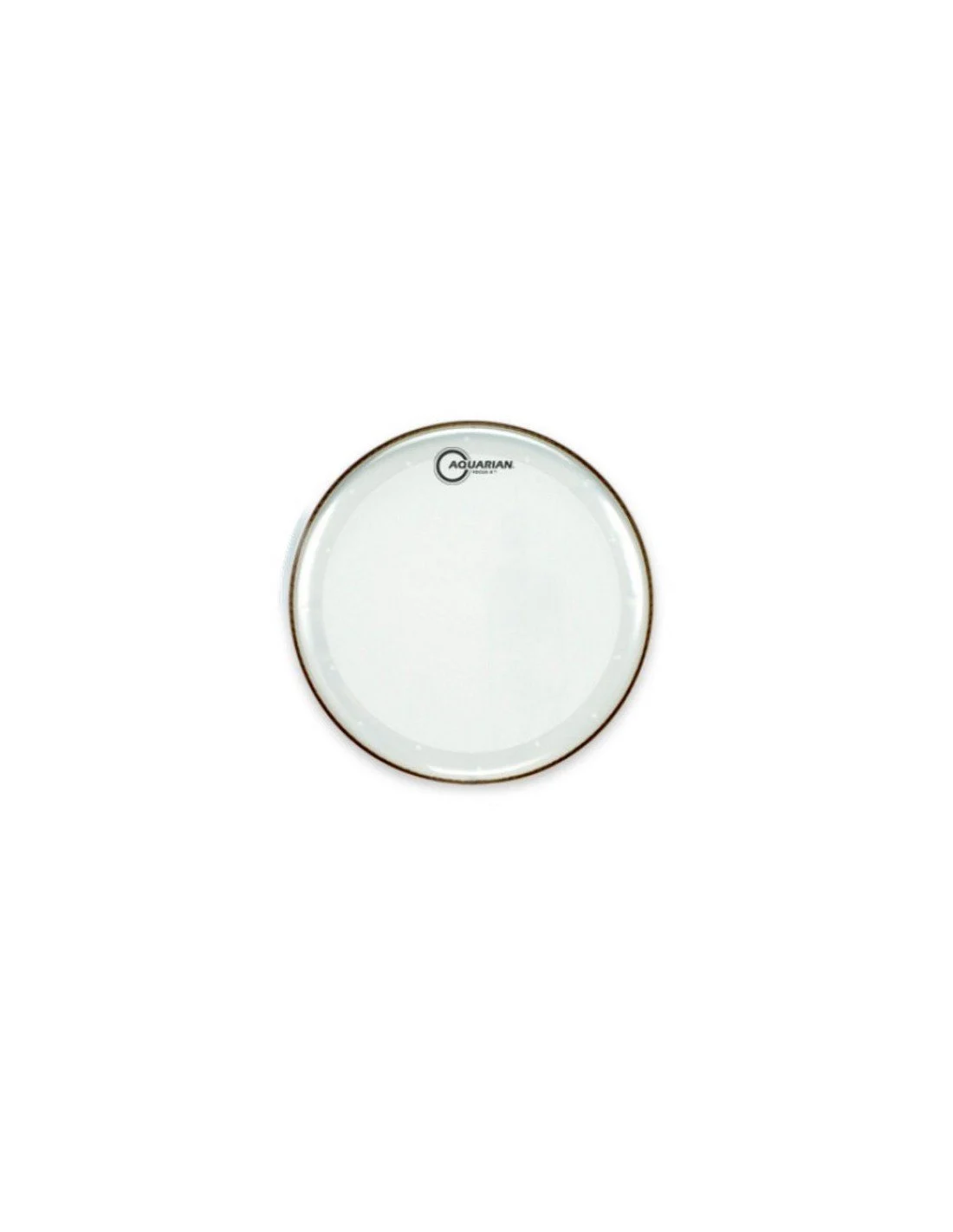 Aquarian Focus-X Clear CCFX14