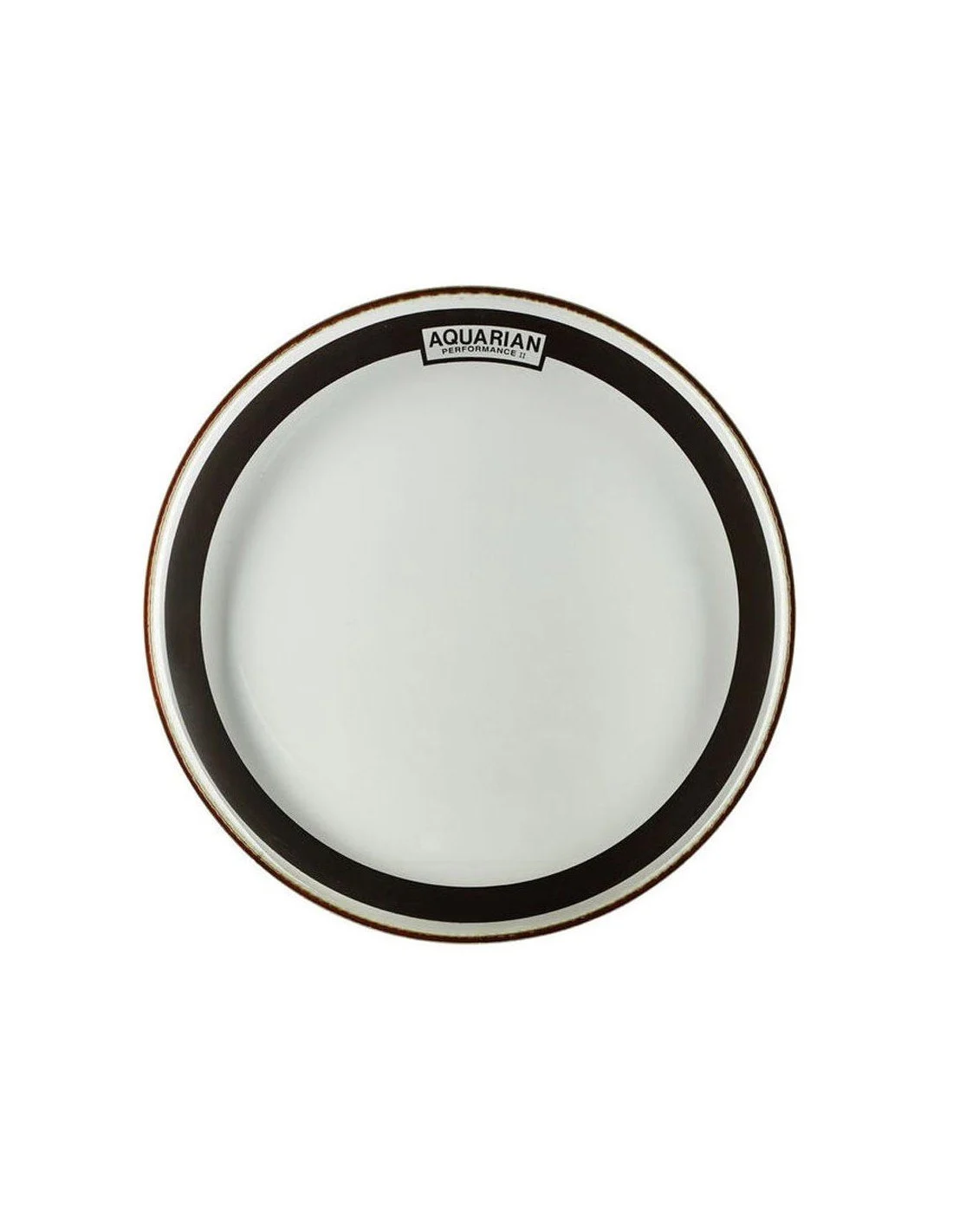 Aquarian Performance II Clear PF22