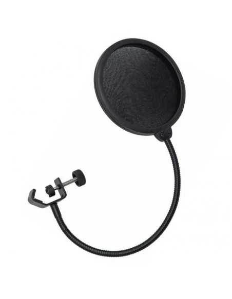 Armour APF120POP ANTIPOP ASHTON