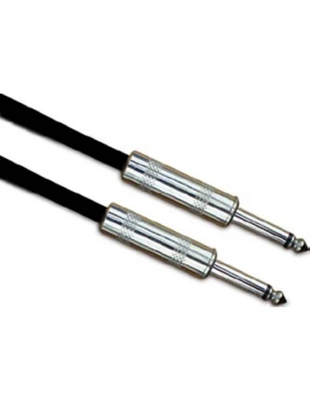 Ashton GS-10 CABLE JACK-JACK 3MT