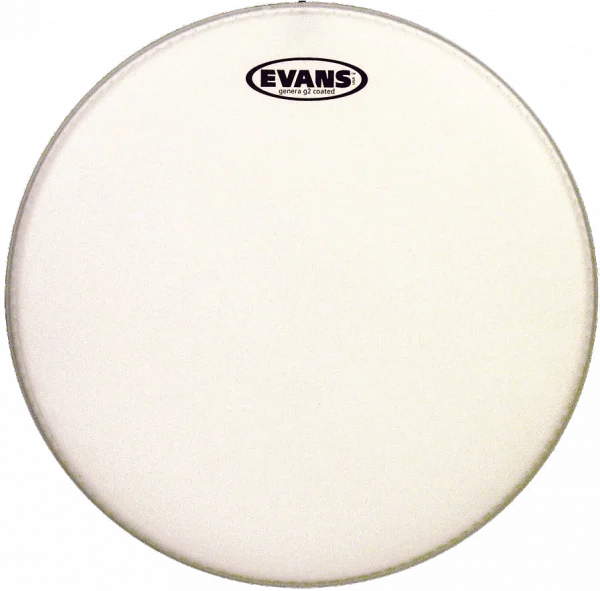 Evans B18G2 Genera G2 - 18 pulgadas
