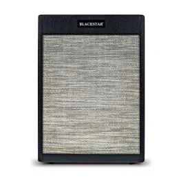 Blackstar St. James 212 VOC Black Cabina guitarra eléctrica