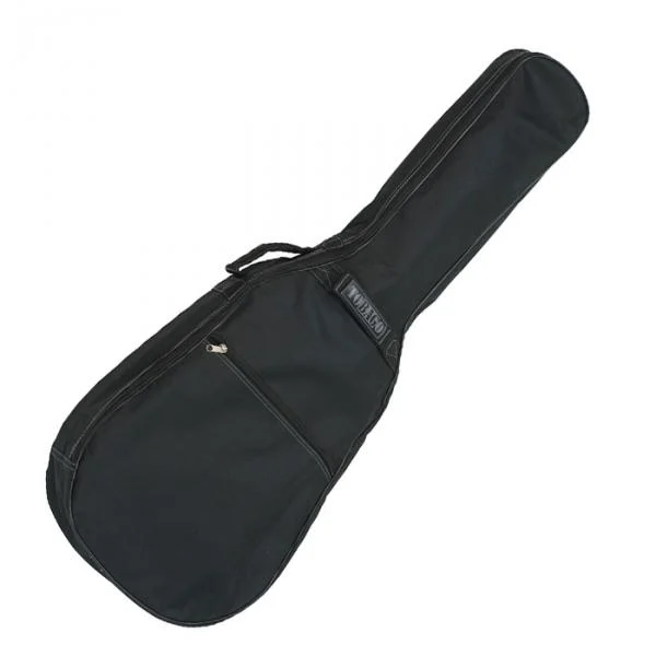 Tobago G10B Bass Gig Bag