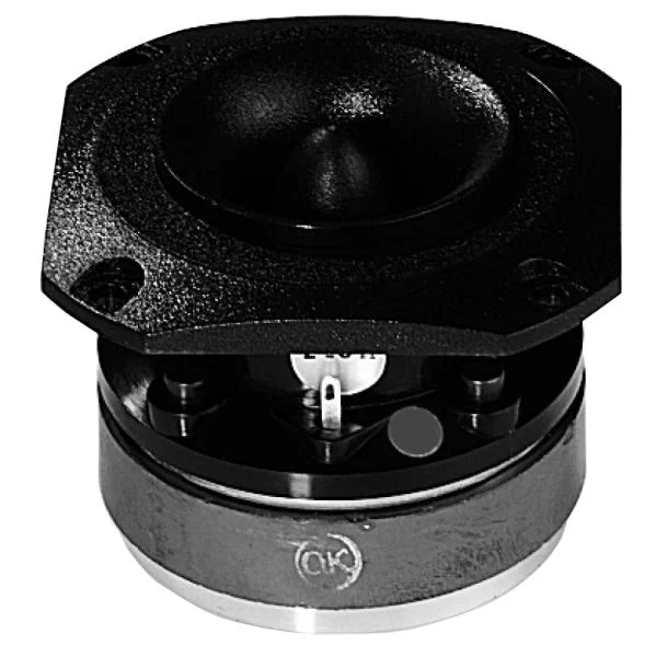 Beyma CP 16