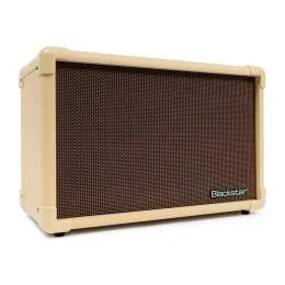 Blackstar Acoustic:Core 30&nbspAmplificador para guitarra acústica