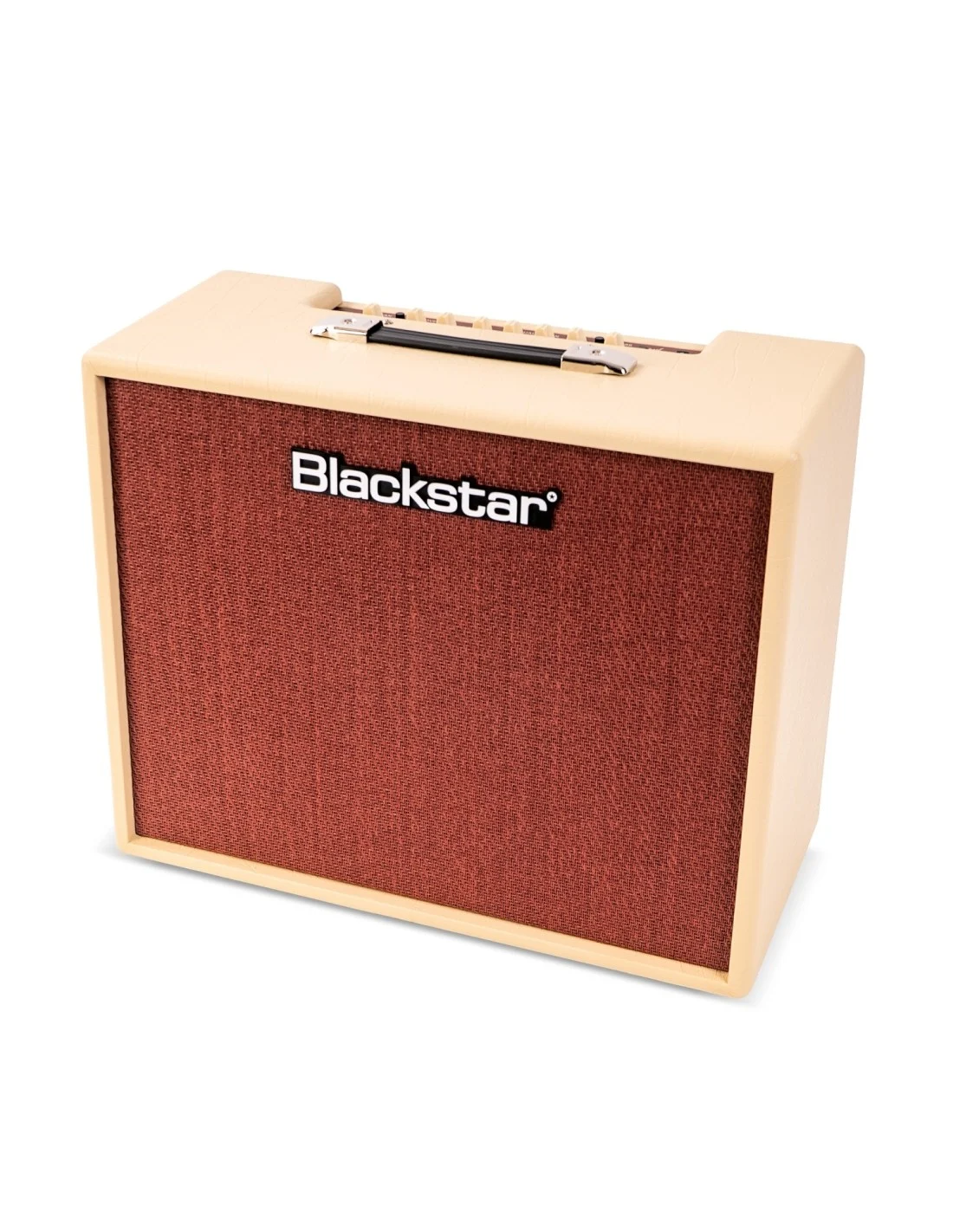 Blackstar DEBUT 100R 1X12 COMBO - CREAM