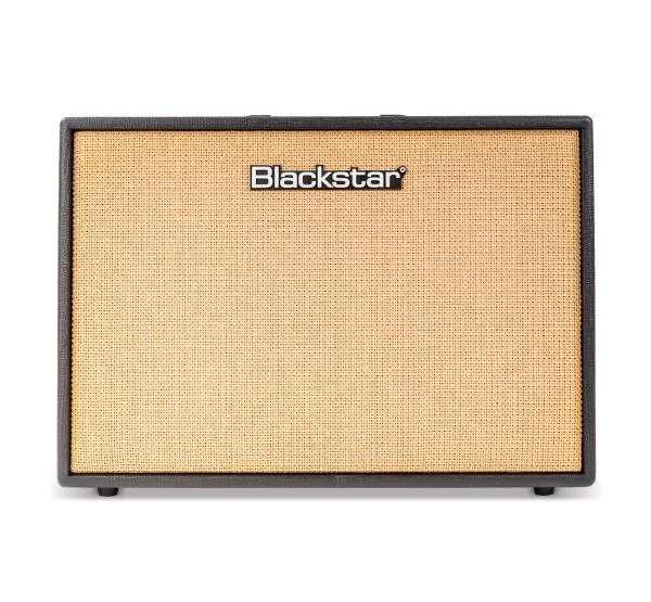 Blackstar DEBUT 100R BLACK 100W 2X12