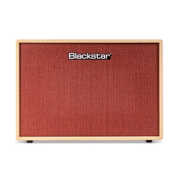 Blackstar DEBUT 100R CREAM 100W 2X12