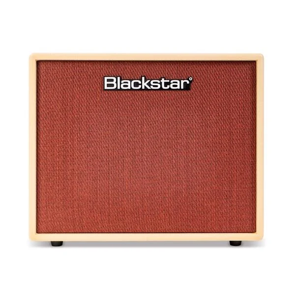 Blackstar Debut 100R Cream