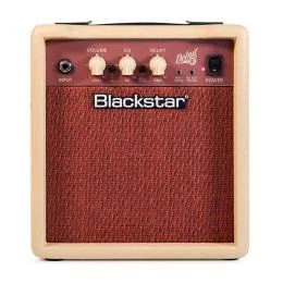 Blackstar Debut 10E&nbspCombo a transistores