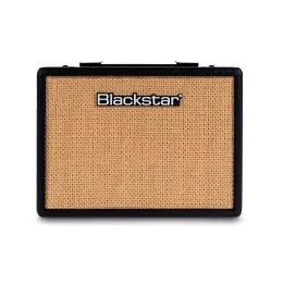 Blackstar Debut 15E Black&nbspCombo a transistores