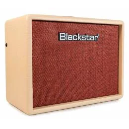 Blackstar Debut 15E&nbspCombo a transistores