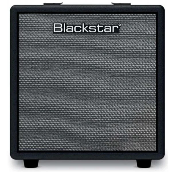 Blackstar Debut Bass 15 Amplificador Combo Bajo