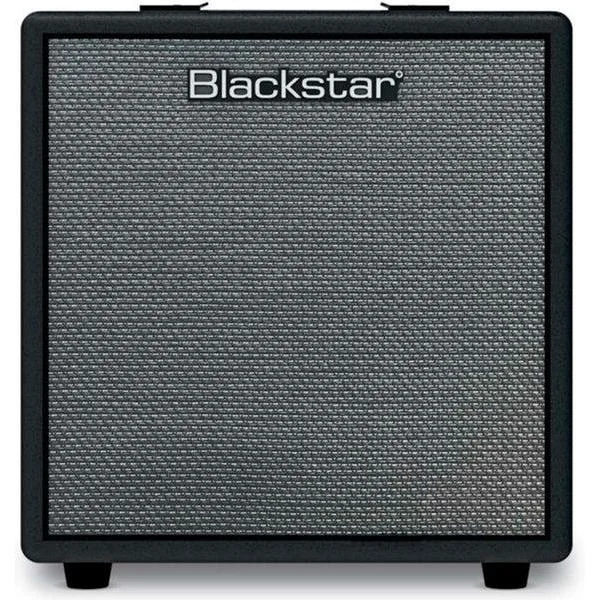 Blackstar Debut Bass 25 Amplificador Combo Bajo