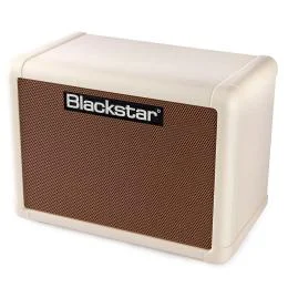 Blackstar Fly 103 Acoustic&nbspBafle de extensión