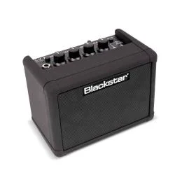Blackstar Fly 3 Bluetooth Charge Ampli batería recargable