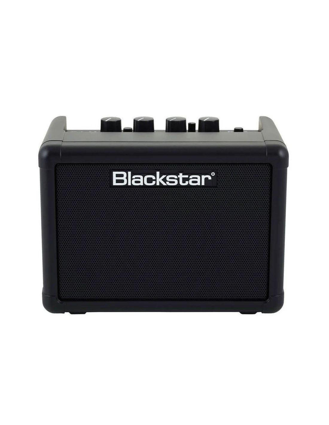 Blackstar Fly 3 Guitar