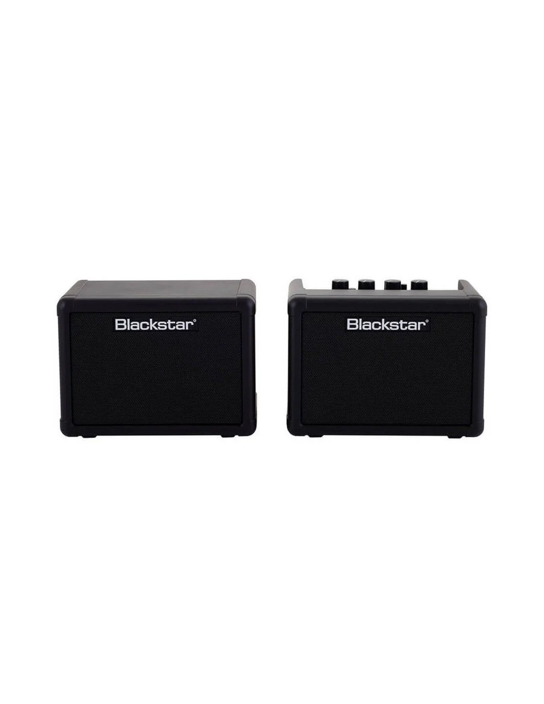 Blackstar Fly 3 Guitar Pack