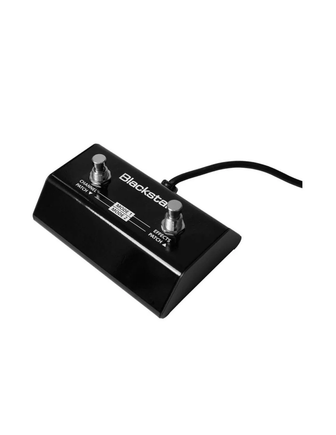 Blackstar FS-11