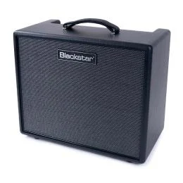 Blackstar HT-20R MKIII Amplificador combo para guitarra eléctrica