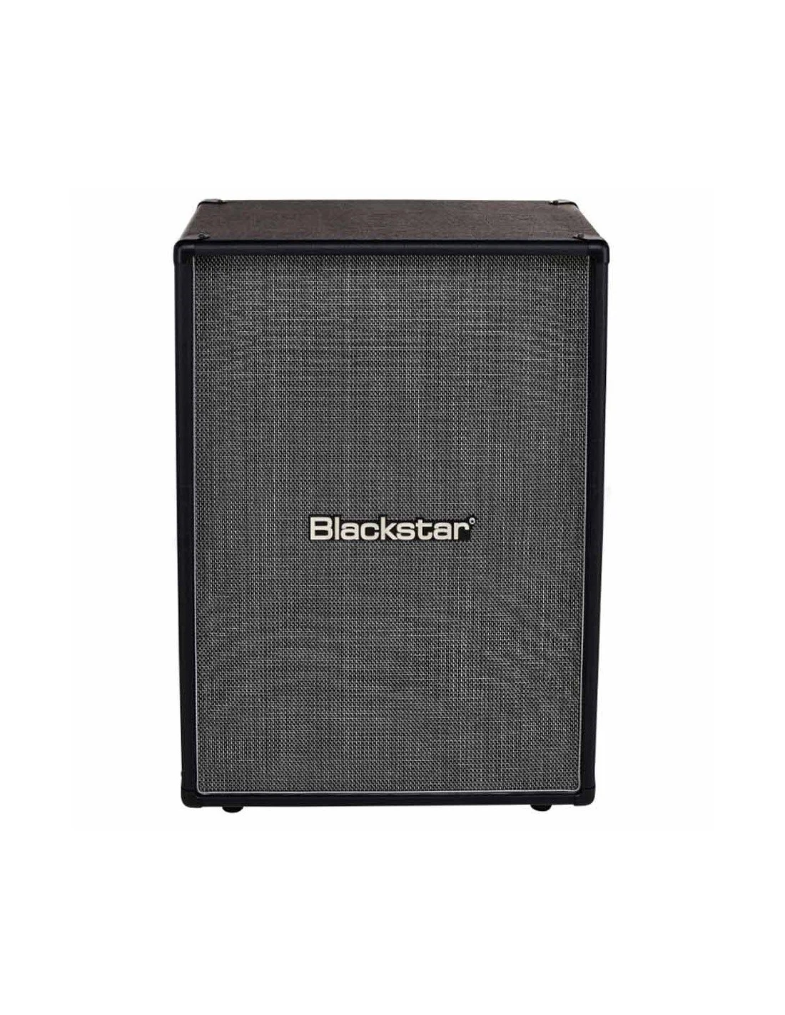 Blackstar HT-212VOC MkII