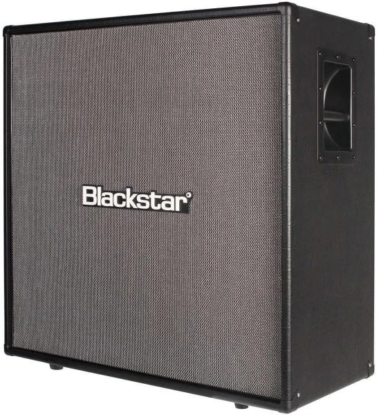 Blackstar HT 412B MkII Venue Straight