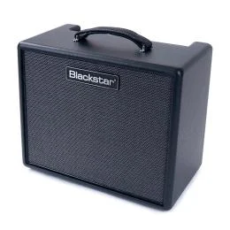 Blackstar HT-5R MKIII Amplificador combo para guitarra eléctrica