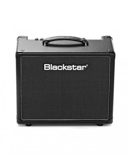 Blackstar HT-5R