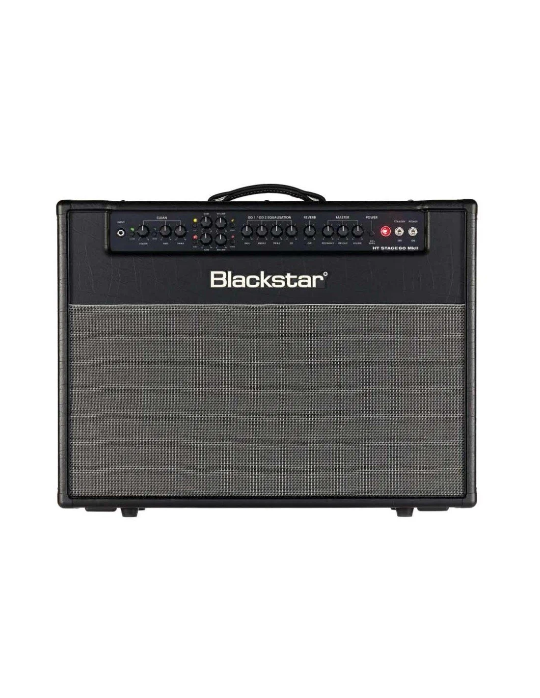 Blackstar HT STAGE 60 212 Combo MKII