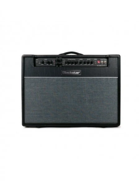 Blackstar HT STAGE 60 212 MKIII