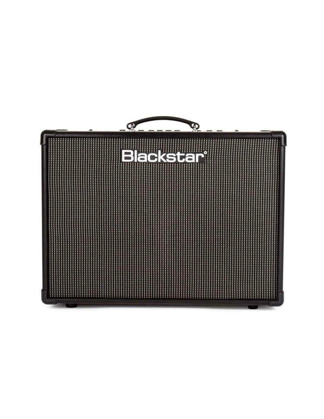 Blackstar ID Core 100
