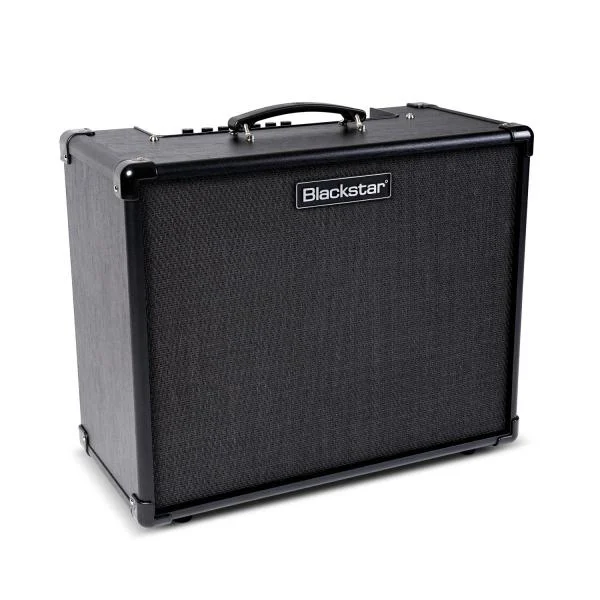 Blackstar IDX:100 Amplificador Combo Guitarra