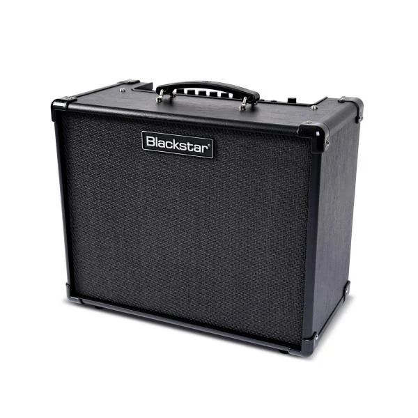 Blackstar IDX:50 Amplificador Combo Guitarra
