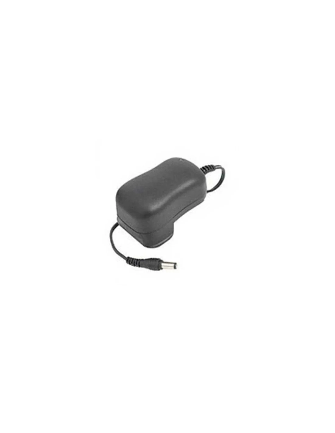 Blackstar PSU-2 Power Supply