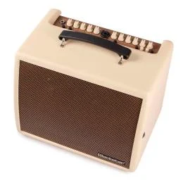 Blackstar Sonnet 120 Blonde&nbspAmplificador instrumentos acústicos