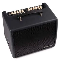 Blackstar Sonnet 60 Black Amplificador instrumentos acústicos