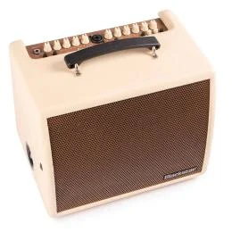 Blackstar Sonnet 60 Blonde&nbspAmplificador instrumentos acústicos