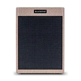 Blackstar St. James 212 VOC Fawn Cabina guitarra eléctrica