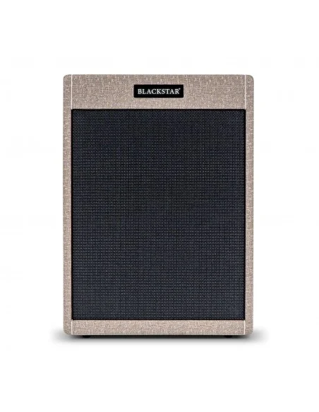 Blackstar ST. JAMES 212VOC FAWN