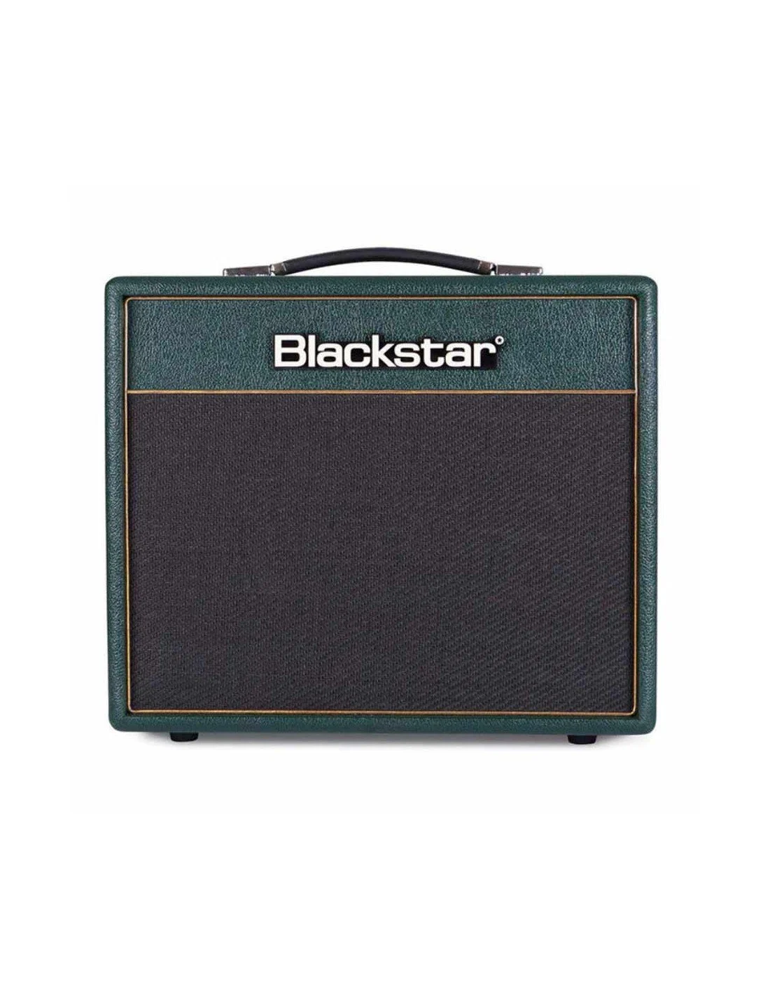 Blackstar Studio 10 KT88