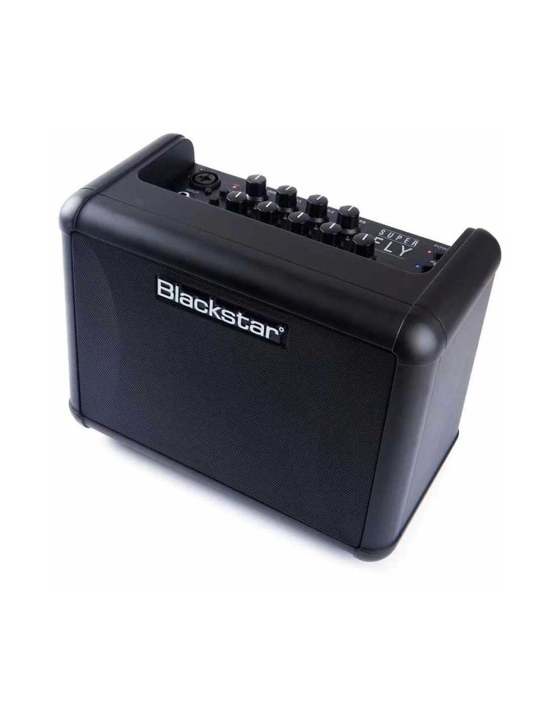 Blackstar Super Fly Bluetooth