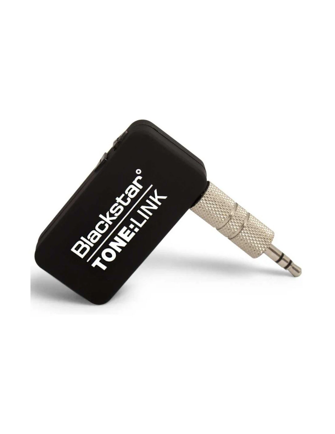 Blackstar Tone Link