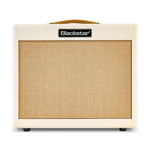 Blackstar TV-10 A Combo