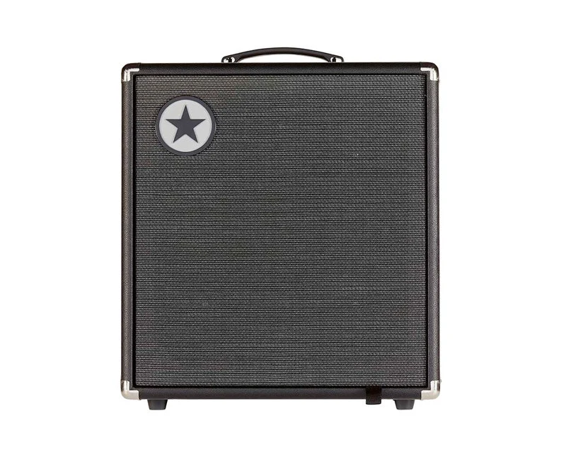 BLACKSTAR UNITY 120 AMPLIFICADOR BAJO