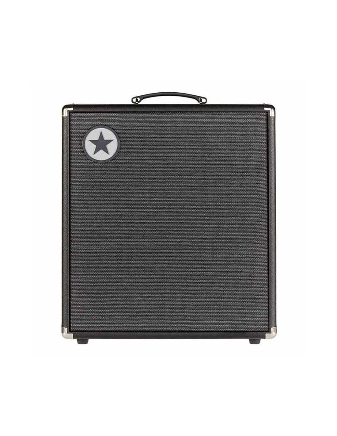 Blackstar Unity 250 Bass