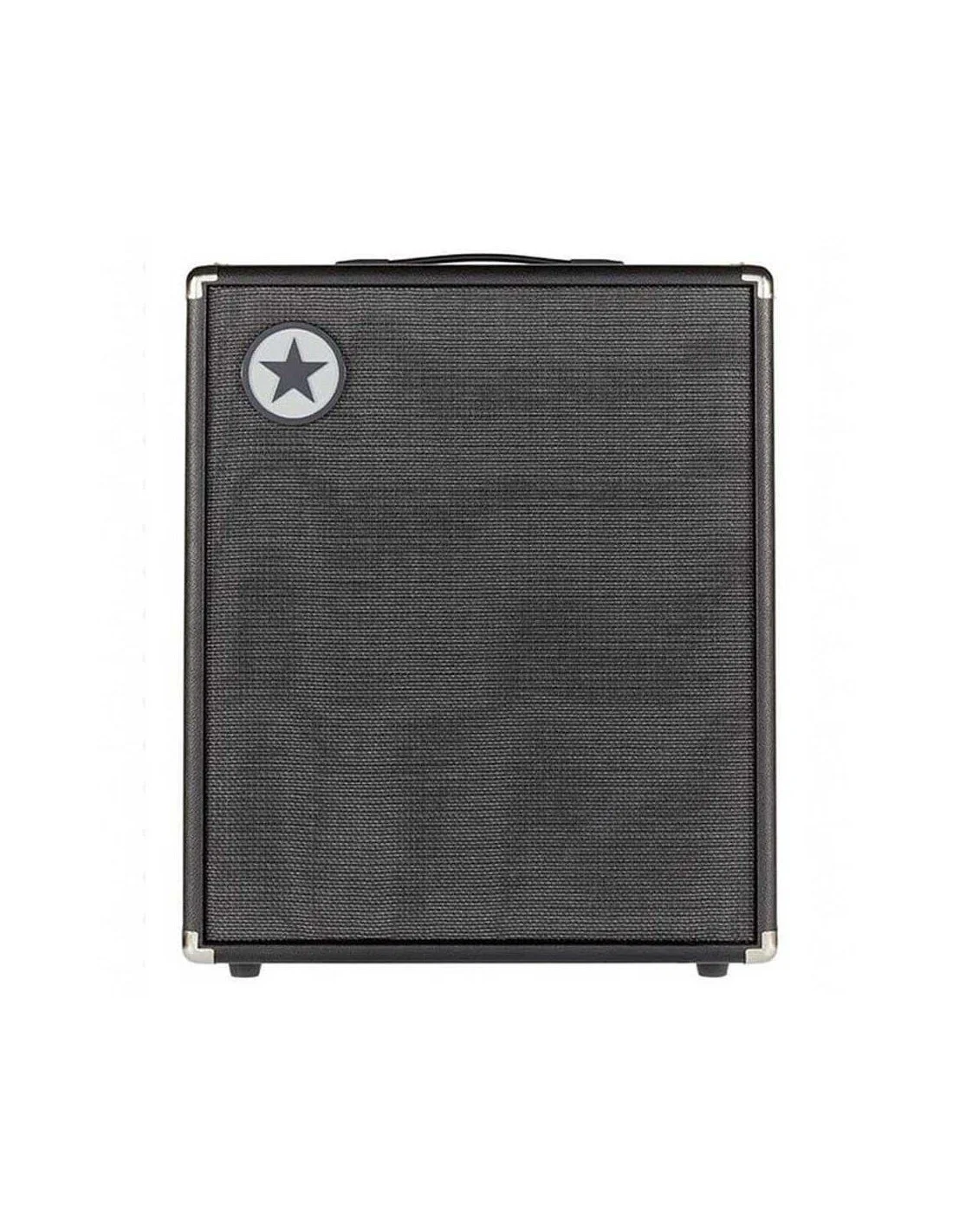Blackstar Unity 250 Cabinet Bass