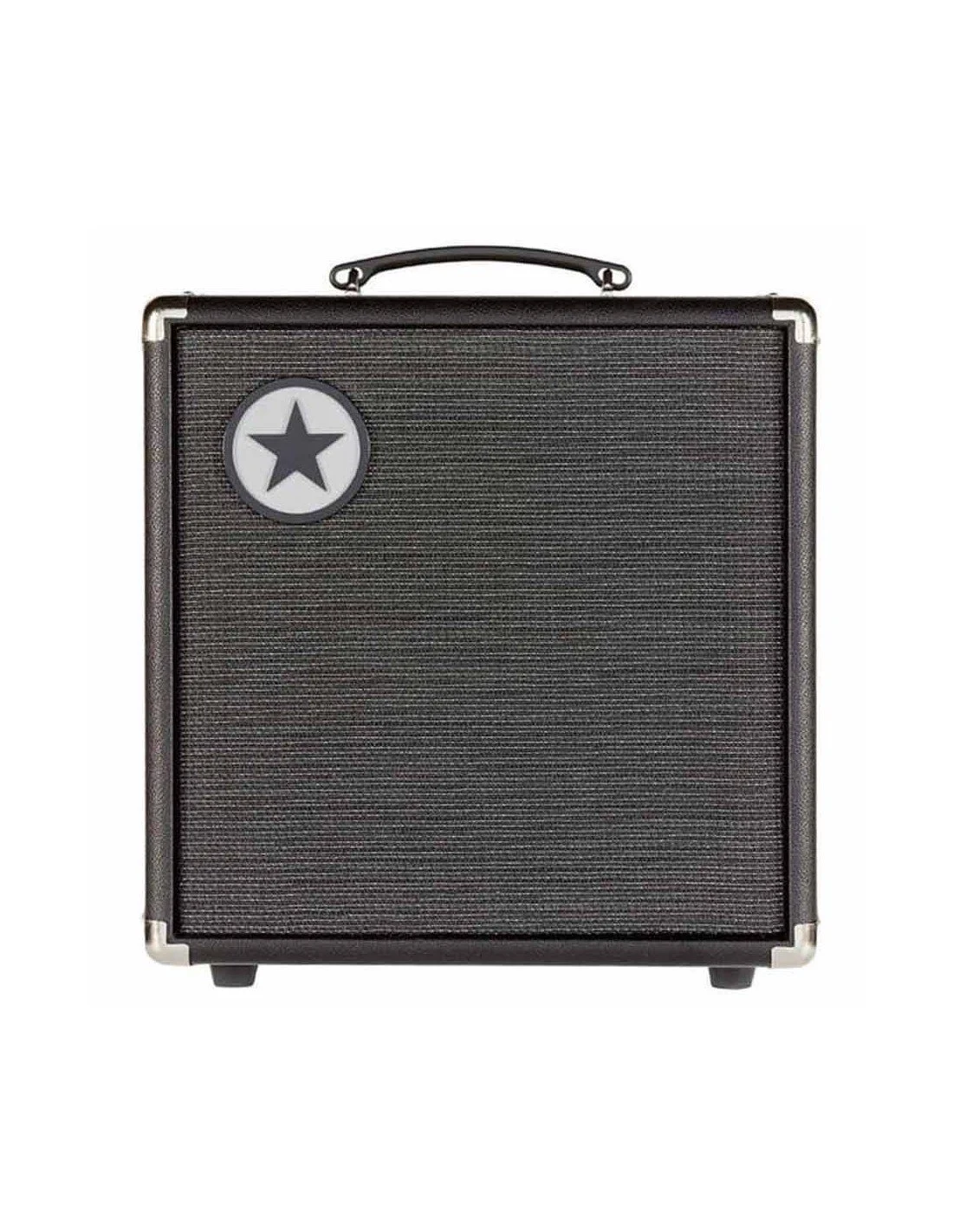 Blackstar Unity 30 Bass